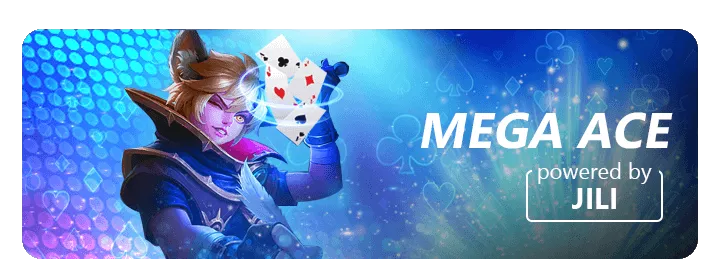 NEW-MEGA-ACE-GAME-IMAGE